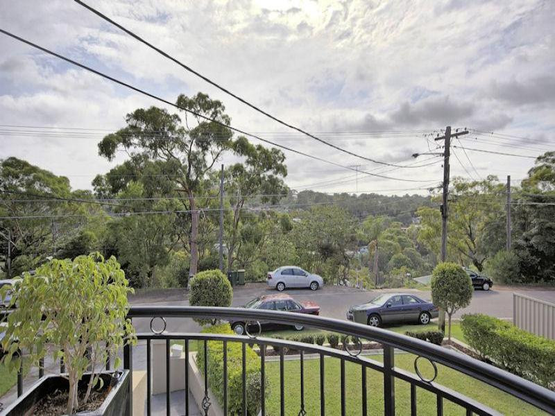 56 Riverview Road, Oyster Bay - Thumbnail 8
