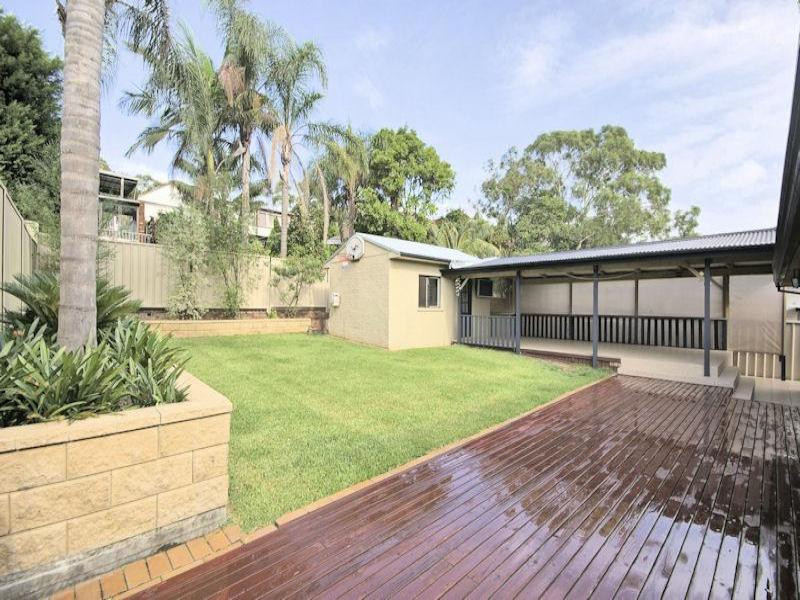 56 Riverview Road, Oyster Bay - Thumbnail 4