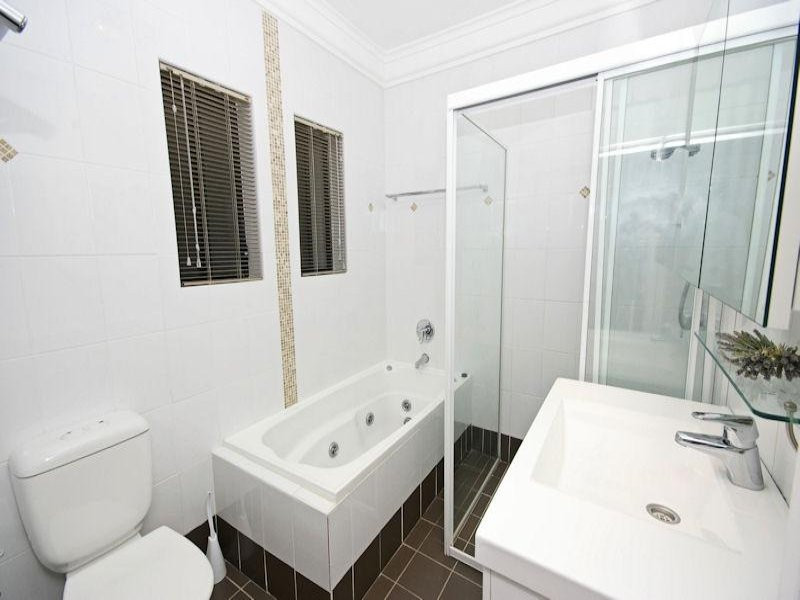 56 Riverview Road, Oyster Bay - Thumbnail 6