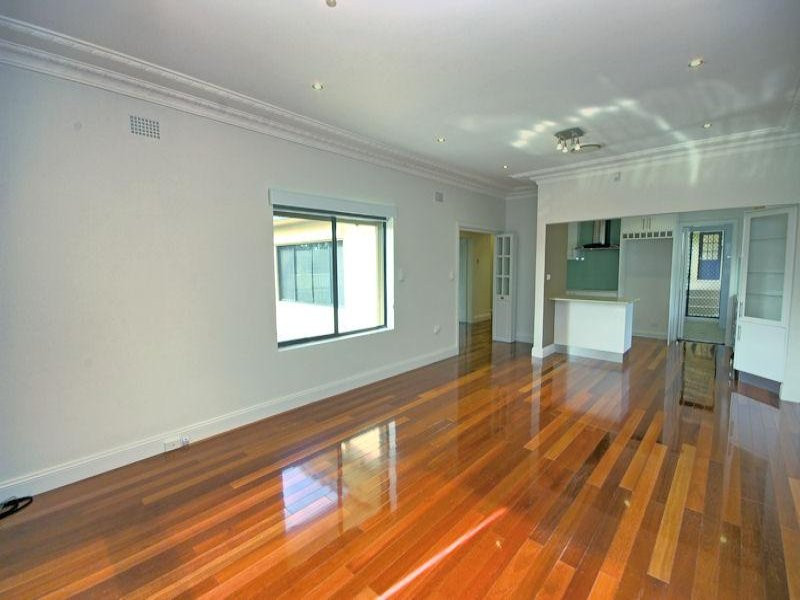 56 Riverview Road, Oyster Bay - Thumbnail 7