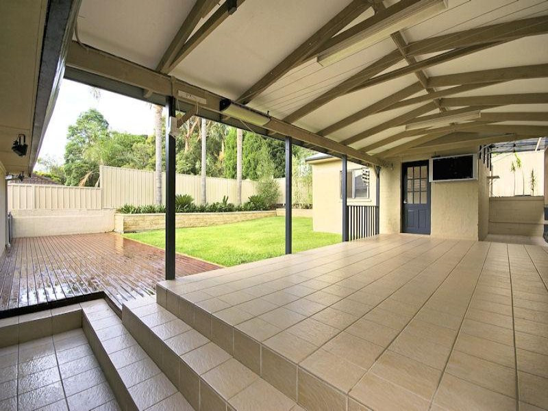 56 Riverview Road, Oyster Bay - Thumbnail 5