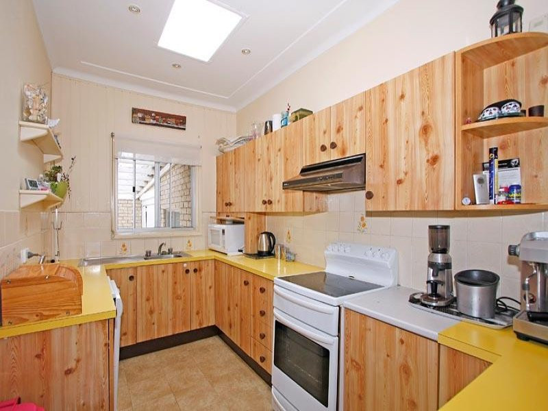 7 Caroline Street, Oyster Bay - Thumbnail 3
