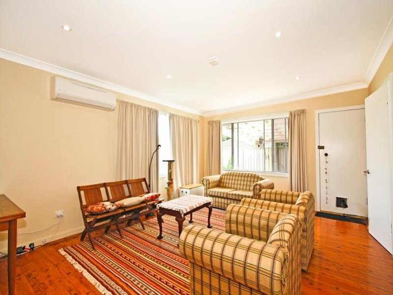 7 Caroline Street, Oyster Bay - Thumbnail 4