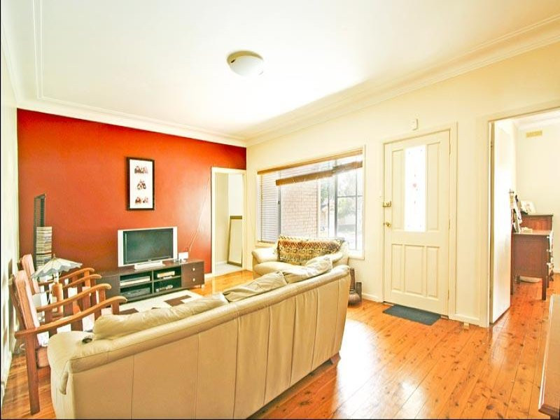 7 Caroline Street, Oyster Bay - Thumbnail 5