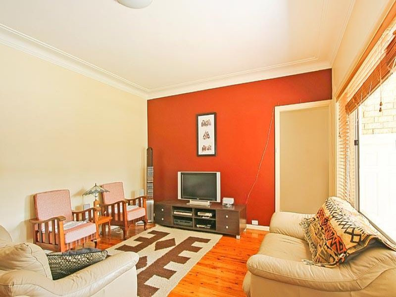 7 Caroline Street, Oyster Bay - Thumbnail 6