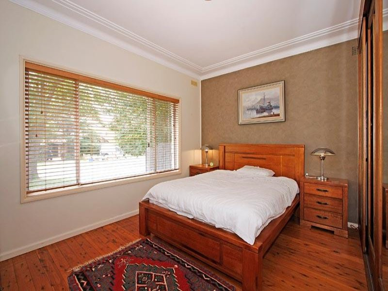 7 Caroline Street, Oyster Bay - Thumbnail 7