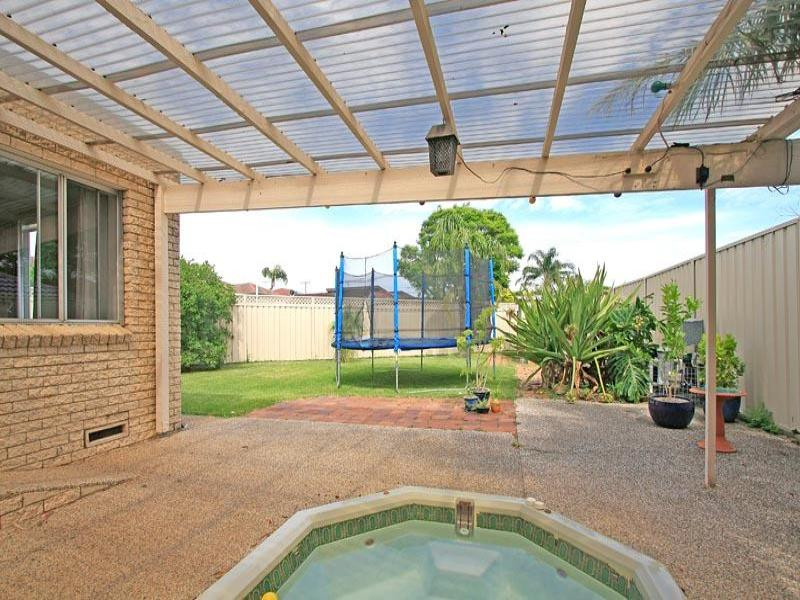 7 Caroline Street, Oyster Bay - Thumbnail 2