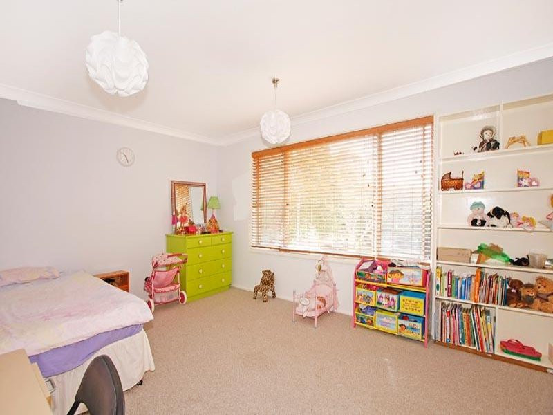 7 Caroline Street, Oyster Bay - Thumbnail 8