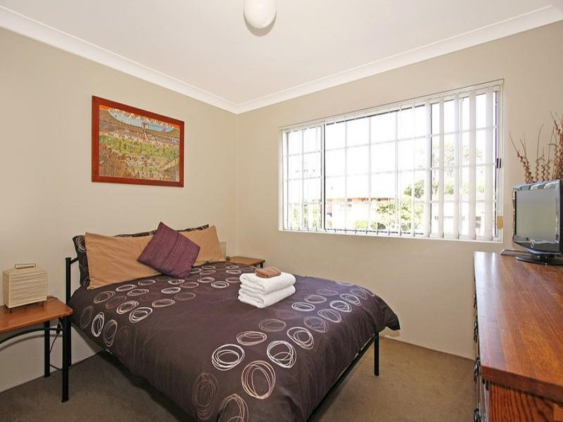 13/1084 Old Princes Highway, Engadine - Thumbnail 6