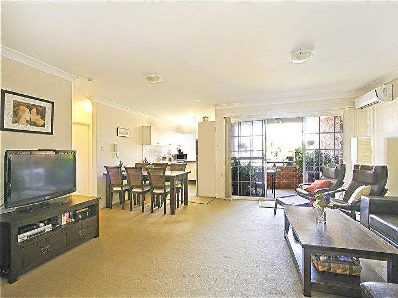 13/1084 Old Princes Highway, Engadine - Thumbnail 2