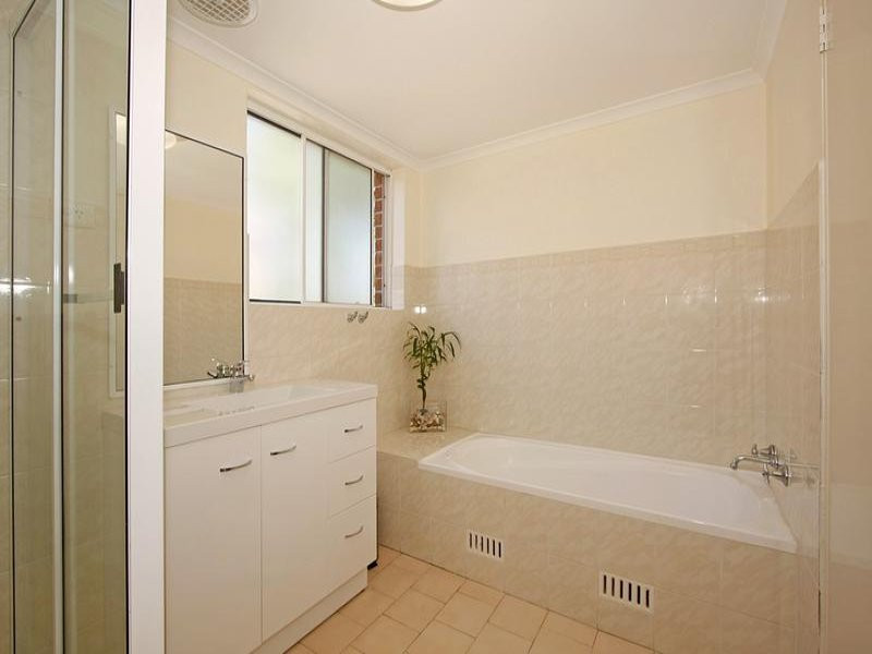 13/1084 Old Princes Highway, Engadine - Thumbnail 8