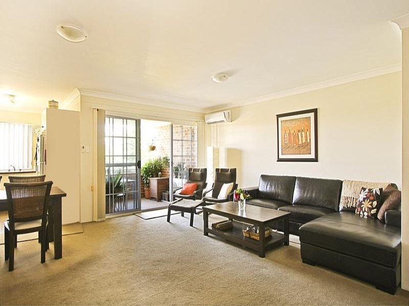 13/1084 Old Princes Highway, Engadine - Thumbnail 3