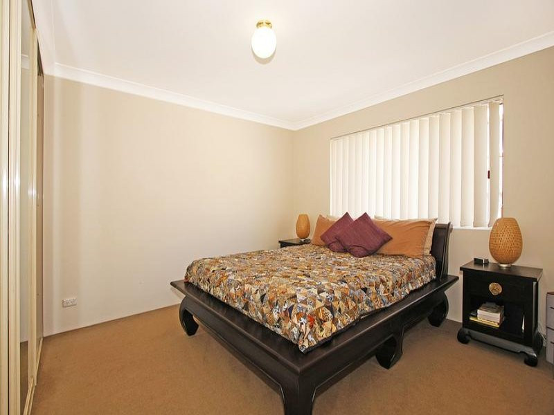 13/1084 Old Princes Highway, Engadine - Thumbnail 7