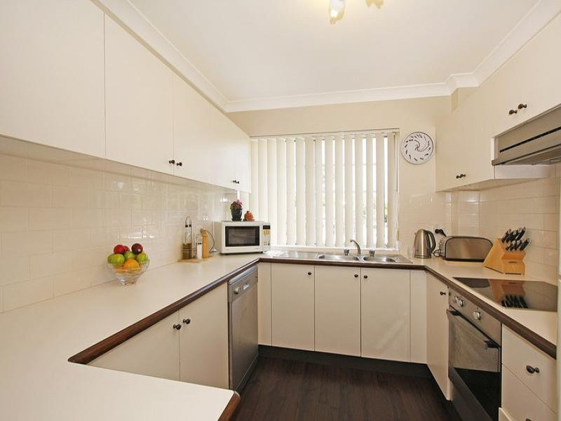 13/1084 Old Princes Highway, Engadine - Thumbnail 4