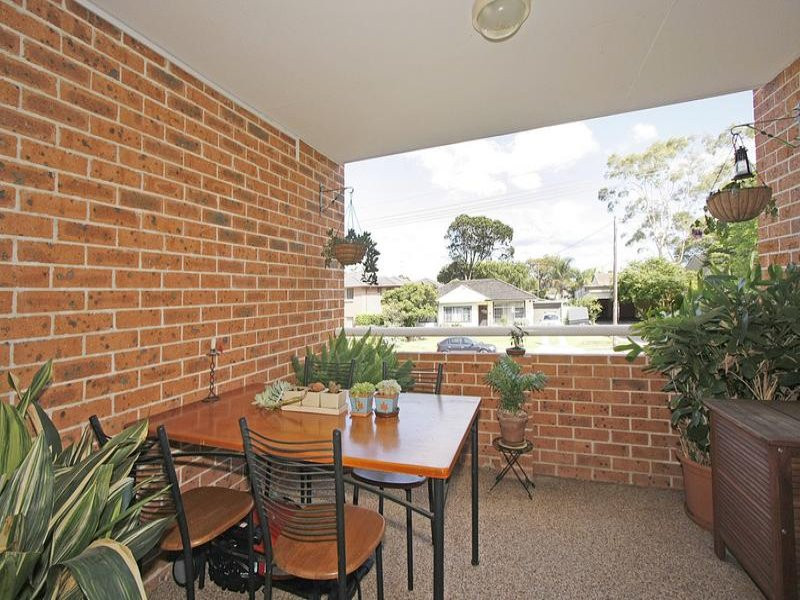 13/1084 Old Princes Highway, Engadine - Thumbnail 5