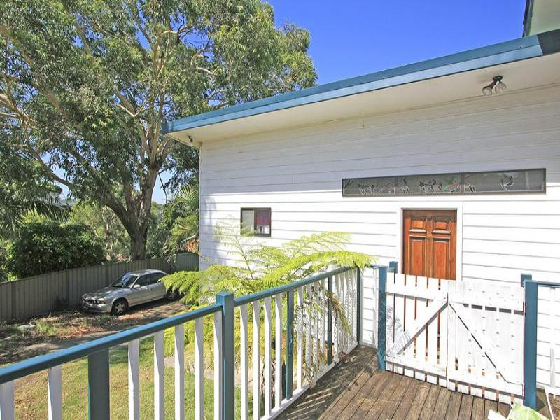 31A Como Road, Oyster Bay - Thumbnail 6