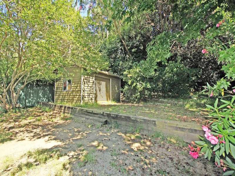 31A Como Road, Oyster Bay - Thumbnail 7