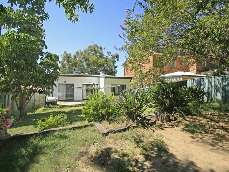 31A Como Road, Oyster Bay - Thumbnail 8