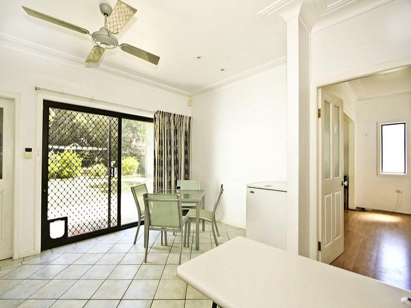 31A Como Road, Oyster Bay - Thumbnail 4