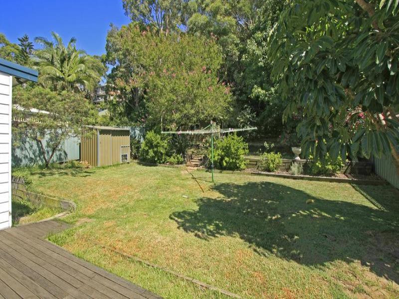 31A Como Road, Oyster Bay - Thumbnail 5