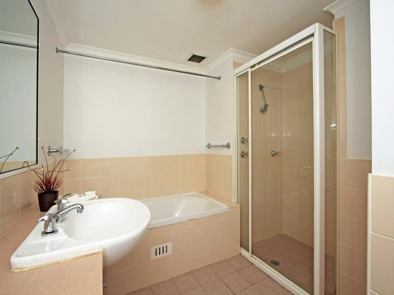 32/30-36 Belmont Street, Sutherland - Thumbnail 8