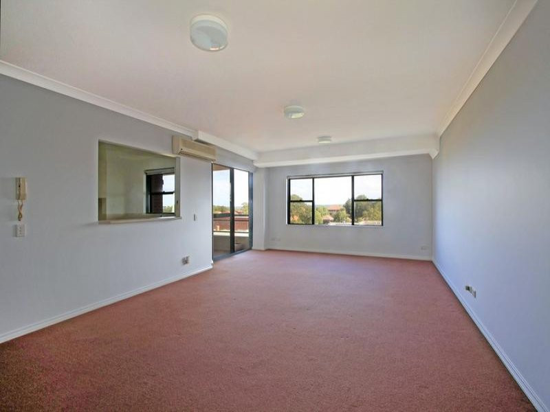 32/30-36 Belmont Street, Sutherland - Thumbnail 4