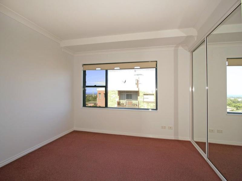 32/30-36 Belmont Street, Sutherland - Thumbnail 6