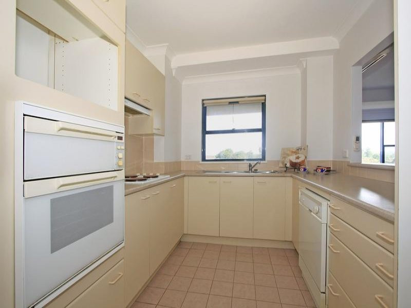 32/30-36 Belmont Street, Sutherland - Thumbnail 3