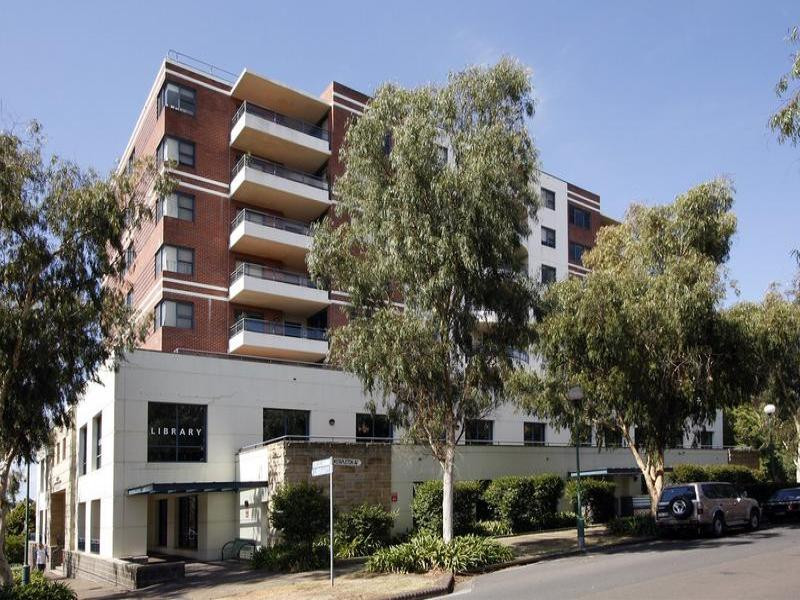 32/30-36 Belmont Street, Sutherland - Thumbnail 2