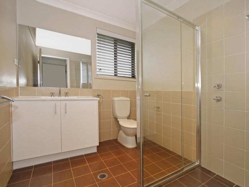 12 Taplan Street, Como - Thumbnail 8