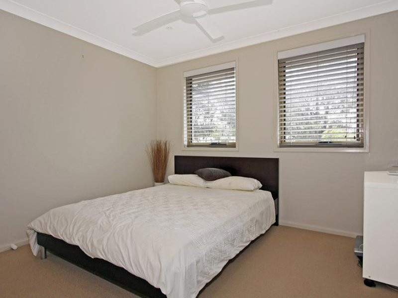 12 Taplan Street, Como - Thumbnail 6