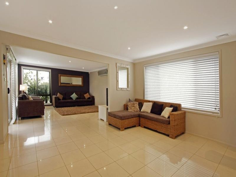 12 Taplan Street, Como - Thumbnail 3