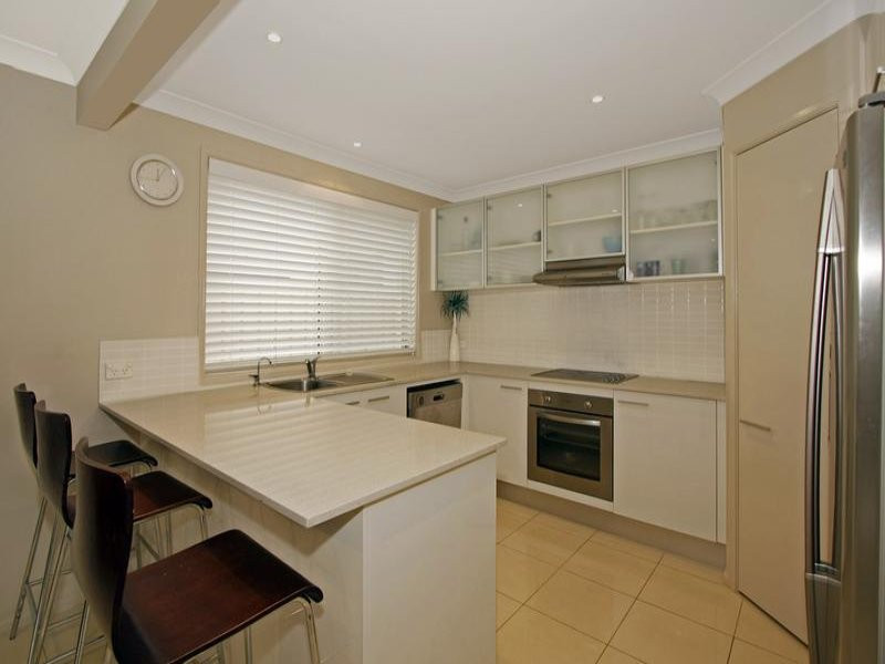 12 Taplan Street, Como - Thumbnail 4