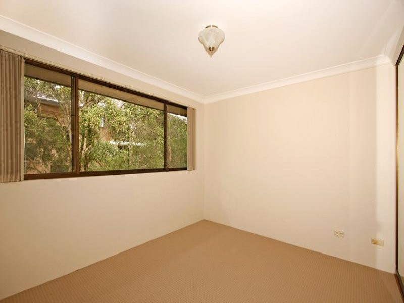 33/125-129 Oak Road, Kirrawee - Thumbnail 4