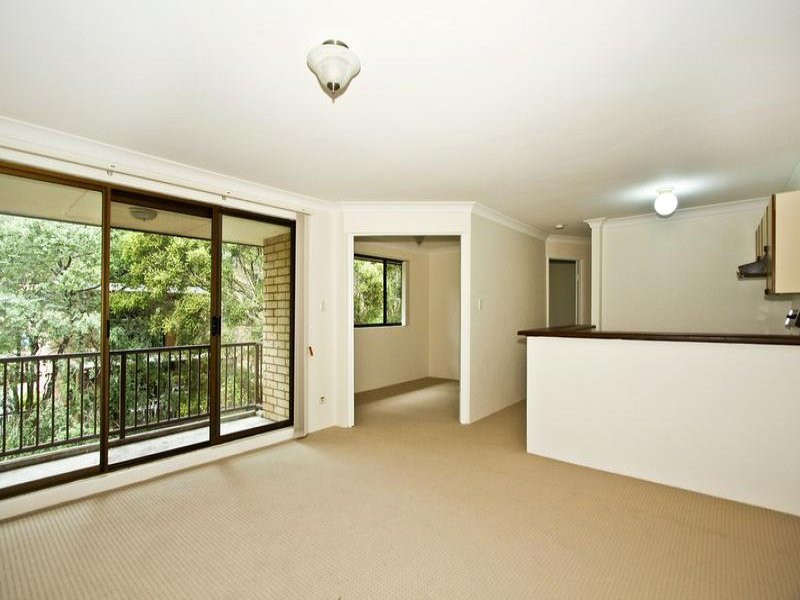33/125-129 Oak Road, Kirrawee - Thumbnail 2