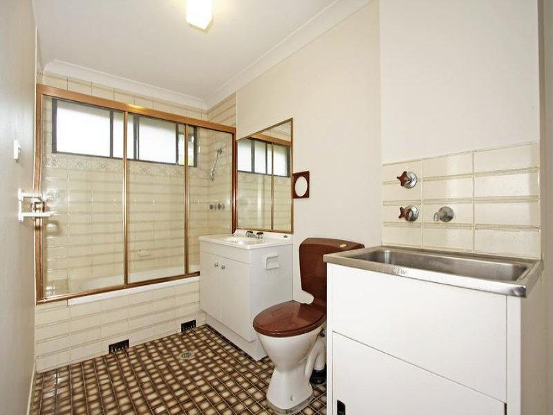 33/125-129 Oak Road, Kirrawee - Thumbnail 3