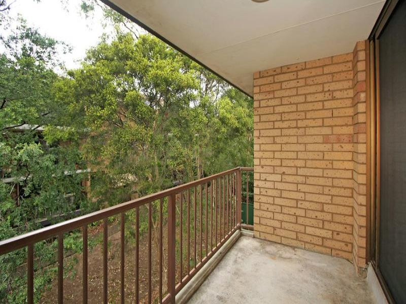 33/125-129 Oak Road, Kirrawee - Thumbnail 7