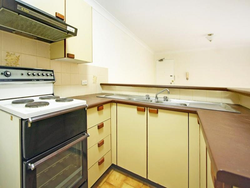 33/125-129 Oak Road, Kirrawee - Thumbnail 6