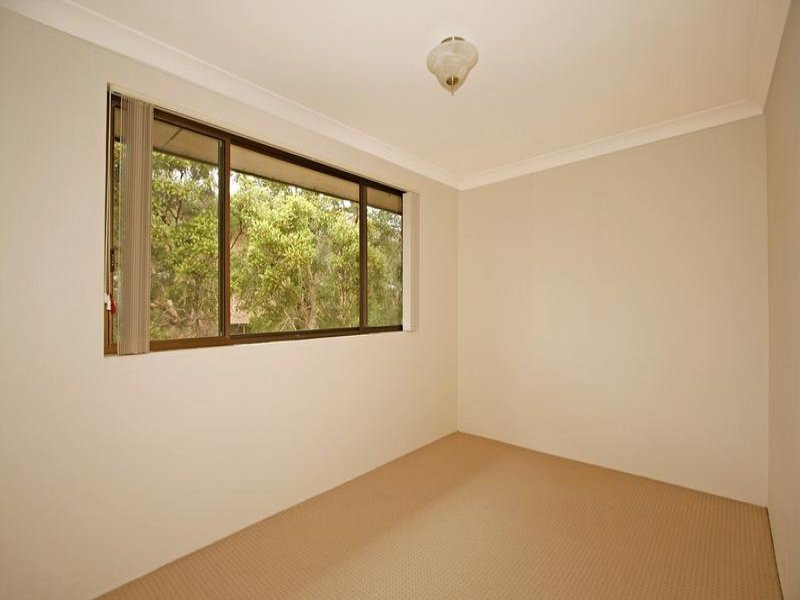 33/125-129 Oak Road, Kirrawee - Thumbnail 5