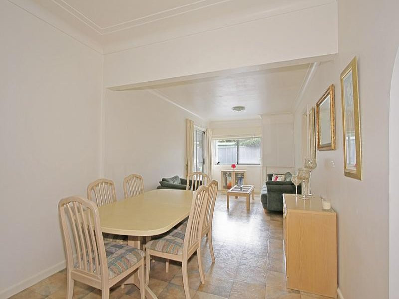 112 Woronora Crescent, Como - Thumbnail 4