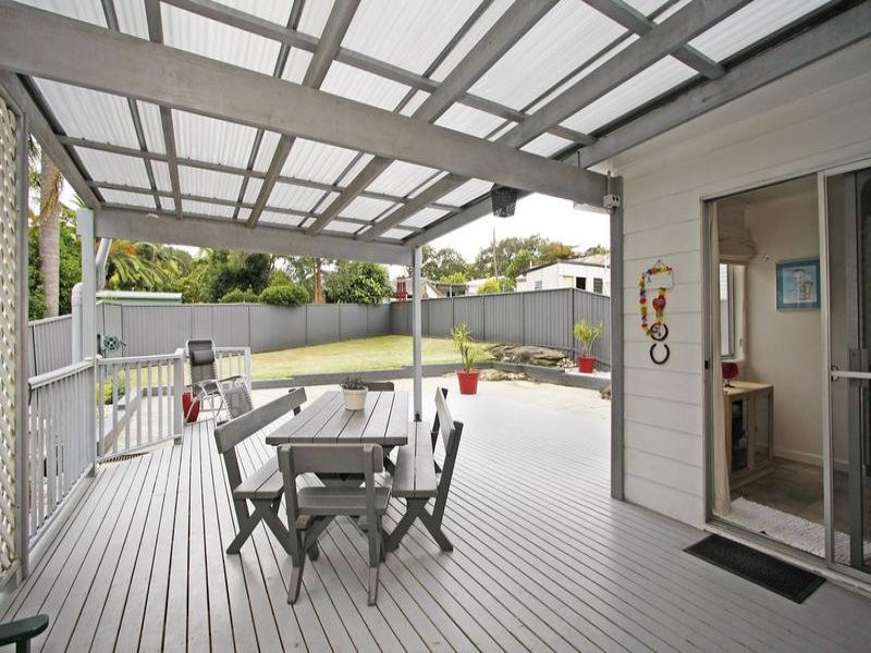 112 Woronora Crescent, Como - Thumbnail 3
