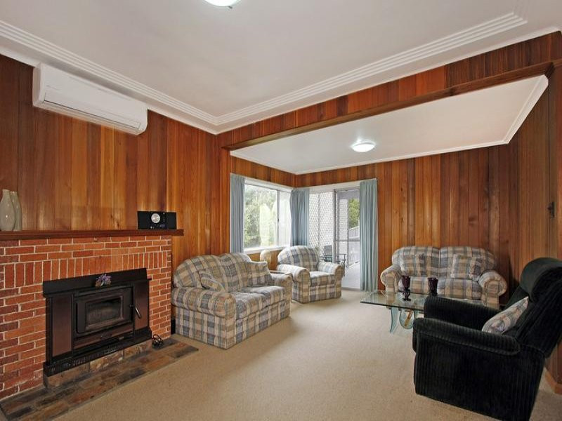 112 Woronora Crescent, Como - Thumbnail 2