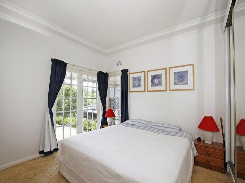 112 Woronora Crescent, Como - Thumbnail 6