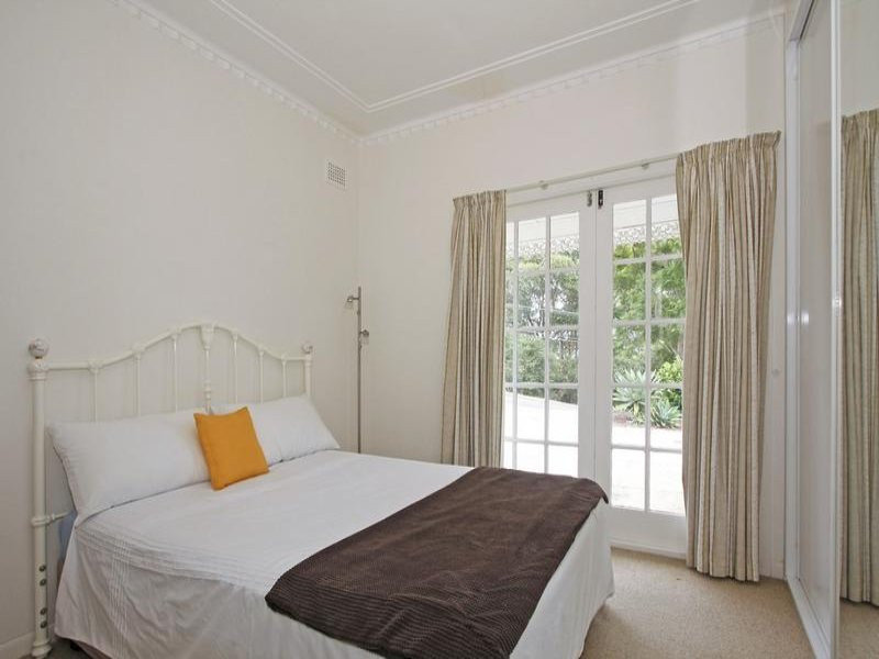 112 Woronora Crescent, Como - Thumbnail 7