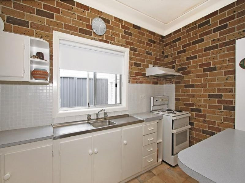 112 Woronora Crescent, Como - Thumbnail 8