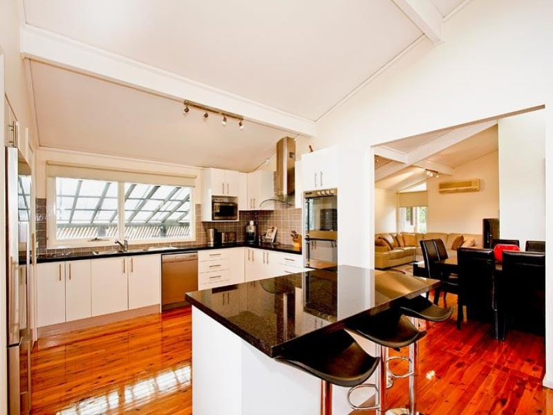 52 Freya Street, Kareela - Thumbnail 4
