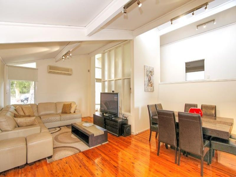 52 Freya Street, Kareela - Thumbnail 3