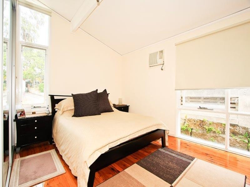 52 Freya Street, Kareela - Thumbnail 5