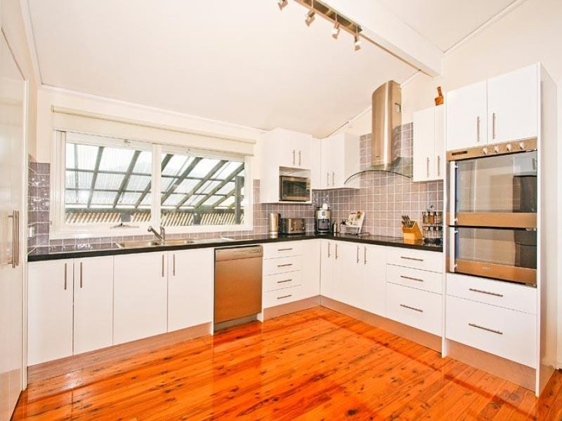 52 Freya Street, Kareela - Thumbnail 2