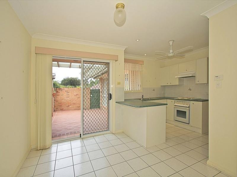 2/47 Kurrajong Street, Sutherland - Thumbnail 3